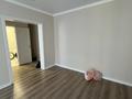 2-комнатная квартира · 55.4 м² · 4/9 этаж, Е 103 5 за 36 млн ₸ в Астане, Нура р-н — фото 4