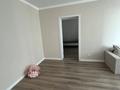 2-комнатная квартира · 55.4 м² · 4/9 этаж, Е 103 5 за 36 млн ₸ в Астане, Нура р-н — фото 5
