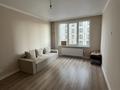 2-комнатная квартира · 55.4 м² · 4/9 этаж, Е 103 5 за 36 млн ₸ в Астане, Нура р-н — фото 6