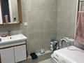 2-комнатная квартира · 55.4 м² · 4/9 этаж, Е 103 5 за 36 млн ₸ в Астане, Нура р-н — фото 7