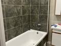 2-комнатная квартира · 55.4 м² · 4/9 этаж, Е 103 5 за 36 млн ₸ в Астане, Нура р-н — фото 8