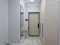 4-комнатная квартира · 117 м² · 2/9 этаж, Толе би 61 за 130 млн ₸ в Астане, Нура р-н — фото 10
