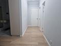 4-комнатная квартира · 117 м² · 2/9 этаж, Толе би 61 за 130 млн ₸ в Астане, Нура р-н — фото 11