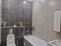4-комнатная квартира · 117 м² · 2/9 этаж, Толе би 61 за 130 млн ₸ в Астане, Нура р-н — фото 13