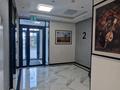 4-комнатная квартира · 117 м² · 2/9 этаж, Толе би 61 за 130 млн ₸ в Астане, Нура р-н — фото 17