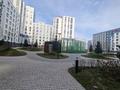 4-комнатная квартира · 117 м² · 2/9 этаж, Толе би 61 за 130 млн ₸ в Астане, Нура р-н — фото 18