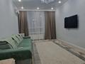 4-комнатная квартира · 117 м² · 2/9 этаж, Толе би 61 за 130 млн ₸ в Астане, Нура р-н — фото 3