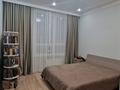 4-комнатная квартира · 117 м² · 2/9 этаж, Толе би 61 за 130 млн ₸ в Астане, Нура р-н — фото 5