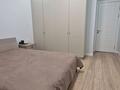 4-комнатная квартира · 117 м² · 2/9 этаж, Толе би 61 за 130 млн ₸ в Астане, Нура р-н — фото 6