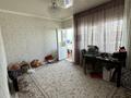 3-бөлмелі пәтер · 110 м² · 3/5 қабат, 19-ш/а. 14/2, бағасы: 28 млн ₸ в Актау, 19-й мкр — фото 10
