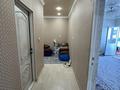 3-бөлмелі пәтер · 110 м² · 3/5 қабат, 19-ш/а. 14/2, бағасы: 28 млн ₸ в Актау, 19-й мкр — фото 11