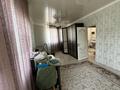 3-бөлмелі пәтер · 110 м² · 3/5 қабат, 19-ш/а. 14/2, бағасы: 28 млн ₸ в Актау, 19-й мкр — фото 12