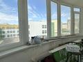 3-бөлмелі пәтер · 110 м² · 3/5 қабат, 19-ш/а. 14/2, бағасы: 28 млн ₸ в Актау, 19-й мкр — фото 15