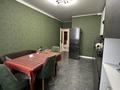 3-бөлмелі пәтер · 110 м² · 3/5 қабат, 19-ш/а. 14/2, бағасы: 28 млн ₸ в Актау, 19-й мкр — фото 2