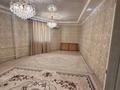 3-бөлмелі пәтер · 110 м² · 3/5 қабат, 19-ш/а. 14/2, бағасы: 28 млн ₸ в Актау, 19-й мкр — фото 5