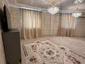 3-бөлмелі пәтер · 110 м² · 3/5 қабат, 19-ш/а. 14/2, бағасы: 28 млн ₸ в Актау, 19-й мкр — фото 6