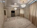3-бөлмелі пәтер · 110 м² · 3/5 қабат, 19-ш/а. 14/2, бағасы: 28 млн ₸ в Актау, 19-й мкр — фото 7