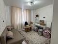 3-бөлмелі пәтер · 110 м² · 3/5 қабат, 19-ш/а. 14/2, бағасы: 28 млн ₸ в Актау, 19-й мкр — фото 8
