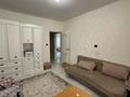 3-бөлмелі пәтер · 110 м² · 3/5 қабат, 19-ш/а. 14/2, бағасы: 28 млн ₸ в Актау, 19-й мкр — фото 9