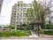2-комнатная квартира, 63 м², 1/9 этаж, мкр Аккент 25 — аккент за 30 млн 〒 в Алматы, Алатауский р-н