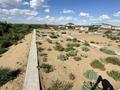 Жер телімі · 10 сотық, Алтынкул дауытбаевой 23, бағасы: 4.5 млн ₸ в  — фото 4