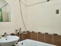 2-комнатная квартира · 43 м² · 4/9 этаж, Мауленова 30б — Дом печати за 180 000 ₸ в Костанае — фото 3