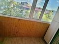 2-комнатная квартира · 43 м² · 4/9 этаж, Мауленова 30б — Дом печати за 180 000 ₸ в Костанае — фото 4
