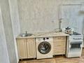 2-комнатная квартира · 43 м² · 4/9 этаж, Мауленова 30б — Дом печати за 180 000 ₸ в Костанае — фото 5