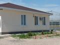 Действующая теплица · 51000 м², бағасы: 2.7 млрд ₸ в  — фото 9
