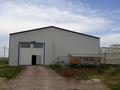 Действующая теплица · 51000 м², бағасы: 2.7 млрд ₸ в  — фото 11