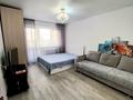 1-комнатная квартира · 40 м² · 5/9 этаж, Юбилейный 1 — Плаза микрорайон Юбилейный Береке за 200 000 ₸ в Костанае — фото 2