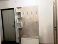 1-комнатная квартира · 40 м² · 5/9 этаж, Юбилейный 1 — Плаза микрорайон Юбилейный Береке за 200 000 ₸ в Костанае — фото 6