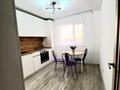 1-комнатная квартира · 40 м² · 5/9 этаж, Юбилейный 1 — Плаза микрорайон Юбилейный Береке за 200 000 ₸ в Костанае — фото 7
