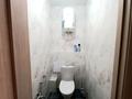 1-комнатная квартира · 40 м² · 5/9 этаж, Юбилейный 1 — Плаза микрорайон Юбилейный Береке за 200 000 ₸ в Костанае — фото 8