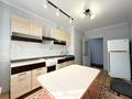 2-комнатная квартира · 55 м² · 8/12 этаж, Райымбека за 38 млн ₸ в Алматы, Жетысуский р-н — фото 2