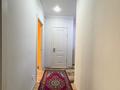 2-комнатная квартира · 55 м² · 8/12 этаж, Райымбека за 38 млн ₸ в Алматы, Жетысуский р-н — фото 4