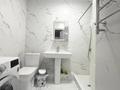 2-комнатная квартира · 55 м² · 8/12 этаж, Райымбека за 38 млн ₸ в Алматы, Жетысуский р-н — фото 7
