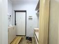 2-комнатная квартира · 55 м² · 8/12 этаж, Райымбека за 38 млн ₸ в Алматы, Жетысуский р-н — фото 8