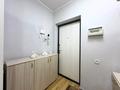 2-комнатная квартира · 55 м² · 8/12 этаж, Райымбека за 38 млн ₸ в Алматы, Жетысуский р-н — фото 9