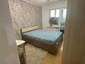 2-комнатная квартира · 56 м² · 3/5 этаж, Брусиловского 260 за 300 000 ₸ в Алматы, Бостандыкский р-н