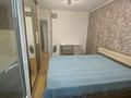 2-комнатная квартира · 56 м² · 3/5 этаж, Брусиловского 260 за 300 000 ₸ в Алматы, Бостандыкский р-н — фото 2