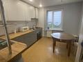 2-комнатная квартира · 56 м² · 3/5 этаж, Брусиловского 260 за 300 000 ₸ в Алматы, Бостандыкский р-н — фото 3