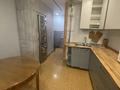 2-комнатная квартира · 56 м² · 3/5 этаж, Брусиловского 260 за 300 000 ₸ в Алматы, Бостандыкский р-н — фото 4