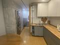 2-комнатная квартира · 56 м² · 3/5 этаж, Брусиловского 260 за 300 000 ₸ в Алматы, Бостандыкский р-н — фото 5