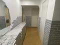 2-комнатная квартира · 56 м² · 3/5 этаж, Брусиловского 260 за 300 000 ₸ в Алматы, Бостандыкский р-н — фото 6