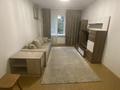 2-комнатная квартира · 56 м² · 3/5 этаж, Брусиловского 260 за 300 000 ₸ в Алматы, Бостандыкский р-н — фото 9