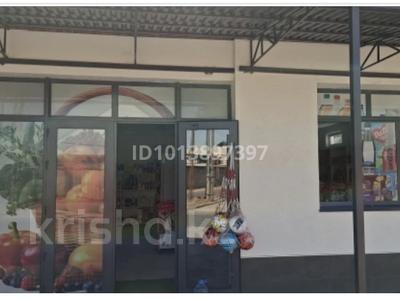 Магазины и бутики · 70 м² за 250 000 ₸ в Шымкенте, Абайский р-н