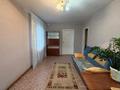 2-бөлмелі пәтер · 44.3 м² · 2/2 қабат, Деркул, Курмангалиева, бағасы: 9.3 млн ₸ в Уральске — фото 2