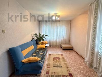 2-бөлмелі пәтер · 44.3 м² · 2/2 қабат, Деркул, Курмангалиева, бағасы: 9.3 млн ₸ в Уральске