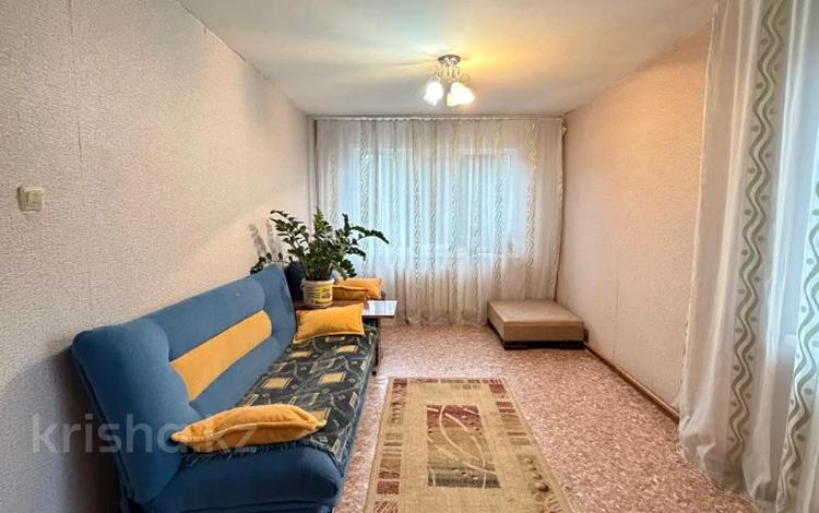 2-бөлмелі пәтер · 44.3 м² · 2/2 қабат, Деркул, Курмангалиева, бағасы: 9.3 млн ₸ в Уральске — фото 12